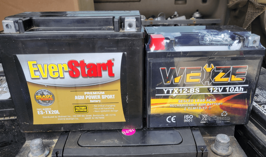 B.E.M Auto Repair 
